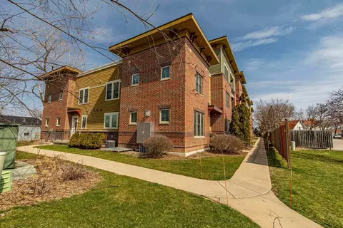 314 S Main St #204, Verona, WI 53593