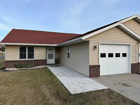538 Lemon Arbor Dr, Evansville, WI 53536