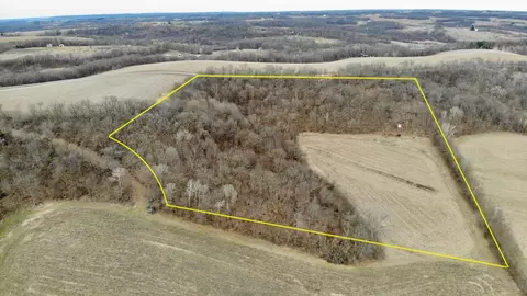 56697 Duha Ridge Rd, Steuben, WI 53406