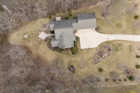 5333 N Northwood Trce, Janesville, WI 53545