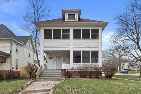 452 Wisconsin Ave, Beloit, WI 53511