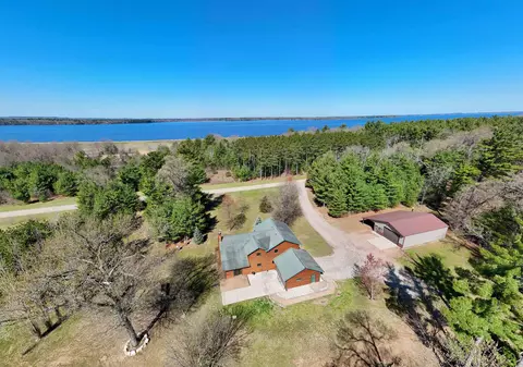 2630 19th Dr, Friendship, WI 53934