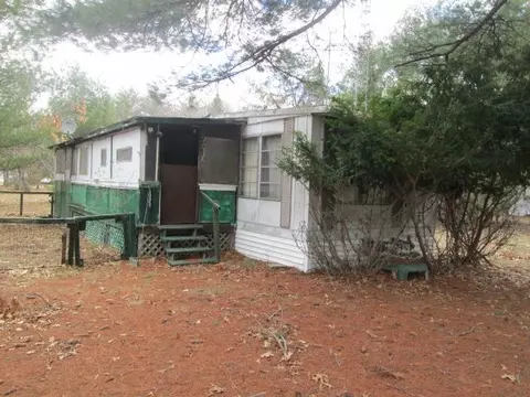 1926 Cedar Ave, Friendship, WI 53934