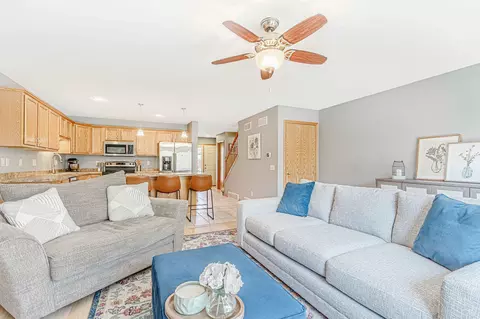 5836 Holscher Rd, Mcfarland, WI 53558