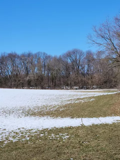 10 73ac County Road Ff, Coloma, WI 54930