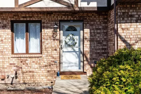 4614 Stein Ave, Madison, WI 53714