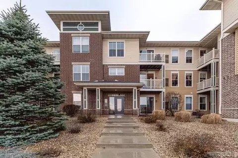 5831 Lupine Ln #201, Madison, WI 53718
