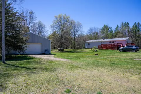 n11028 County Road G, Necedah, WI 54646
