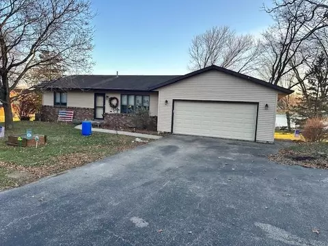 w11307 County Road V, Lodi, WI 53555