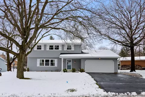 555 Elm St, Verona, WI 53593