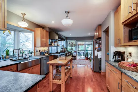 709-711 W Lakeside St, Madison, WI 53715