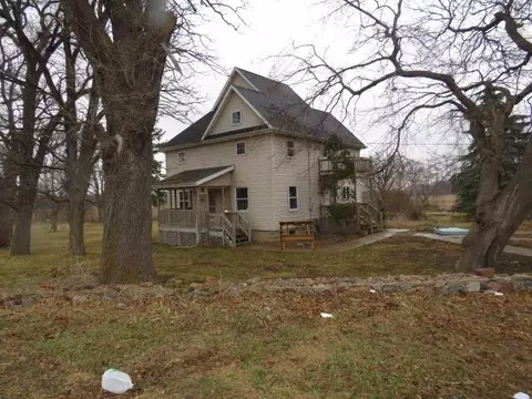 w4508 Wisconsin 16, Rio, WI 53960