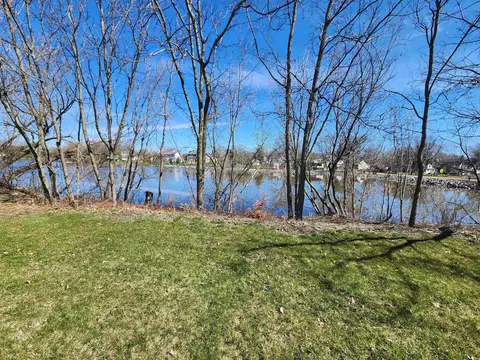 119 Hubbell St, Marshall, WI 53559