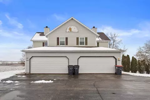 N8705-n8707 High Road, Watertown, WI 53094