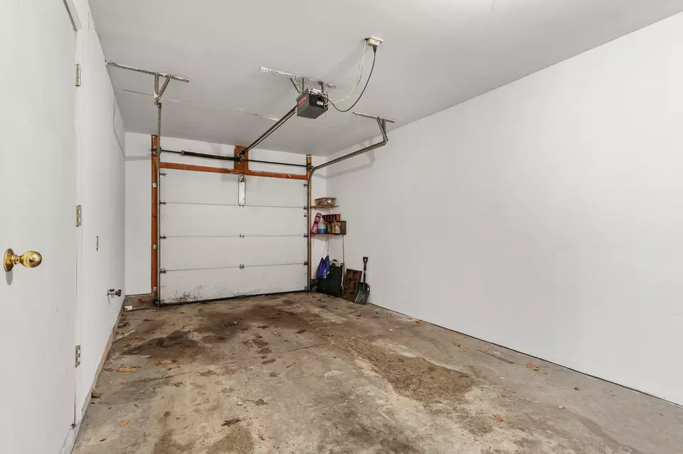 2816 Holborn Cir, Madison, WI 53718 19 Photos Movoto