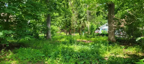 123 Forest Ave, Edgerton, WI 53534