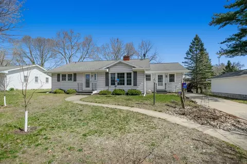 122 Jefferson St, Sauk City, WI 53583