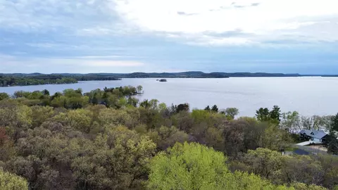 lot Wildwood Way, Poynette, WI 53955