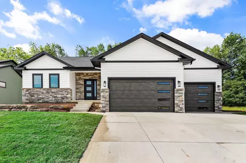 2941 Wild Goose Way, Stoughton, WI 53589