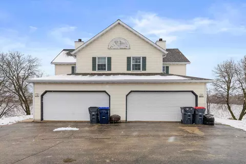 N8709-n8711 High Road, Watertown, WI 53094