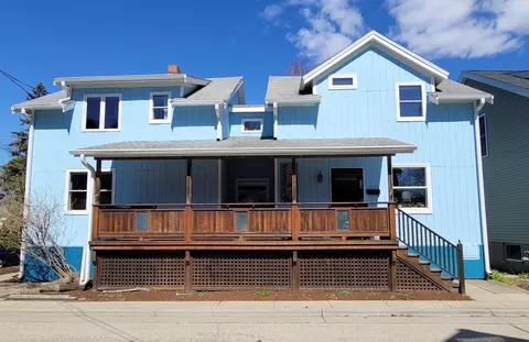 215 Schley Pass, Madison, WI 53703