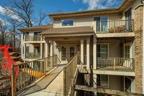 7201 Mid Town Rd #106, Madison, WI 53719