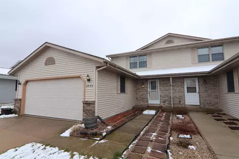 4504 E Milwaukee St, Janesville, WI 53546