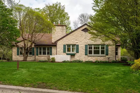 3428 Sunset Dr, Madison, WI 53705