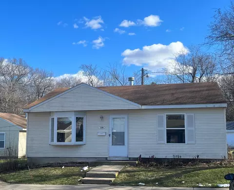 120 Craig Ave #120, Madison, WI 53705