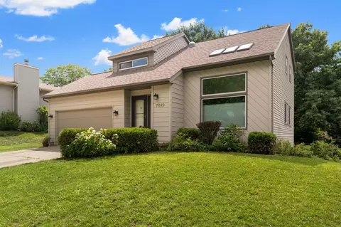7829 Brule St, Madison, WI 53717