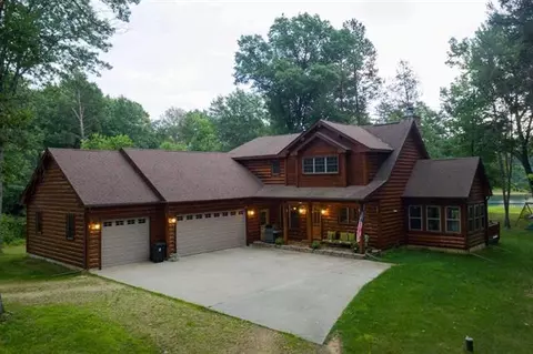 n7782 Legend Lake Circle, New Lisbon, WI 53950