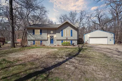 w752 Taylor Trail, Brodhead, WI 53520