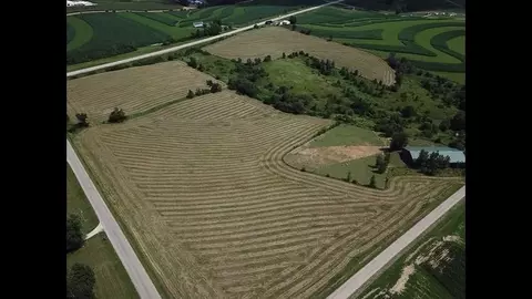 000 Birds Eye Rd, Fennimore, WI 53809