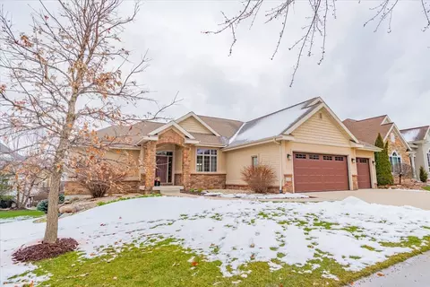 2117 Kilkenny Trl, Waunakee, WI 53597