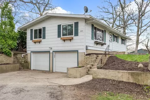 5805 Century Ave, Middleton, WI 53562