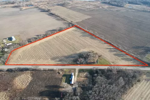 w8671 Wisconsin 106, Fort Atkinson, WI 53538