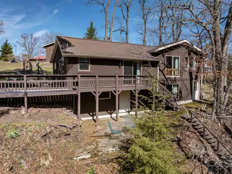 24 W Delavan St, Wisconsin Dells, WI 53965