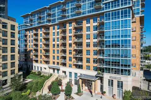 625 N Segoe Rd #407, Madison, WI 53705