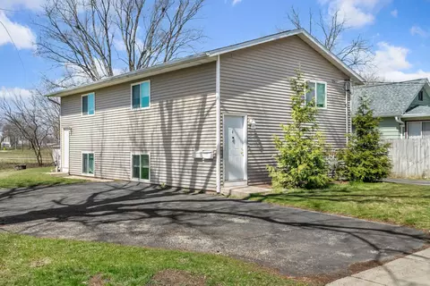 2610 Scofield St, Madison, WI 53704