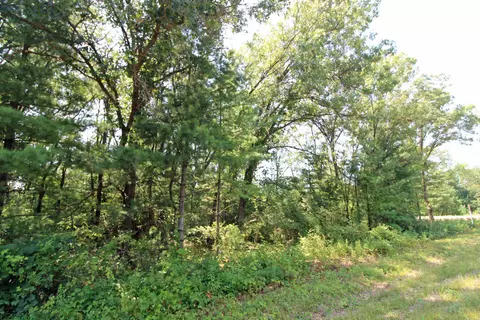 lot14 Timber Trl, Spring Green, WI 53588