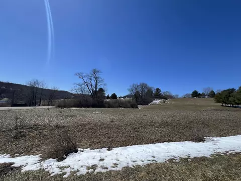 L500 Summit Point, La Valle, WI 53941