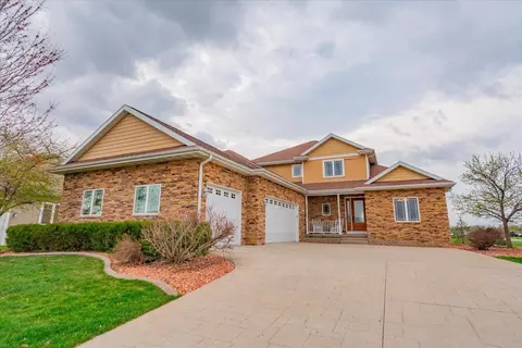 1483 Pebblebrook Trl, Sun Prairie, WI 53590