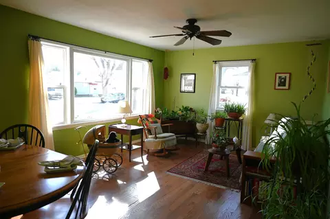 719 N Arch St, Janesville, WI 53548