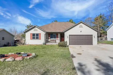 n2687 Grove Road, Lodi, WI 53555