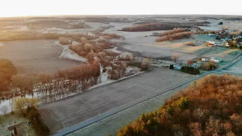 000 Deerfield Rd, Deerfield, WI 53589