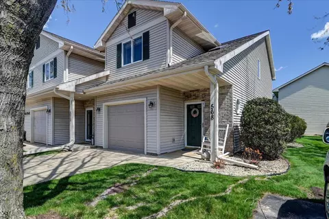 568 Enterprise Dr, Verona, WI 53593
