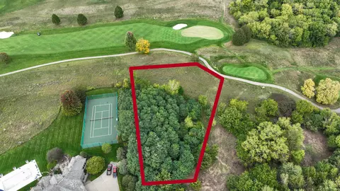 4857 Home Stretch Dr, Waunakee, WI 53597