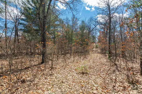 16 Acres Gem Dr, Wisconsin Dells, WI 53965