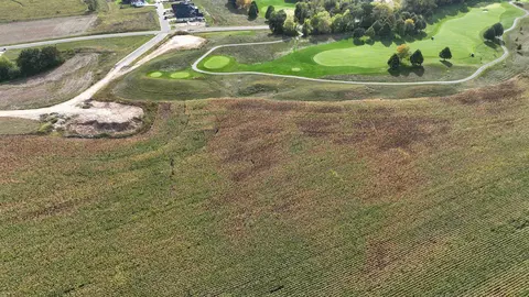 5933 Sunday Dr, Waunakee, WI 53597