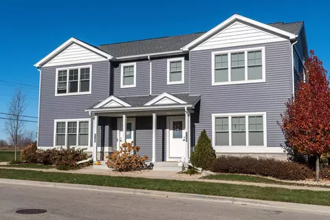 5146 Argus Ln, Fitchburg, WI 53711